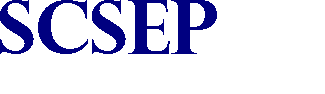 scsep.jpg (5722 bytes)