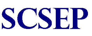 scsep2.gif (2199 bytes)